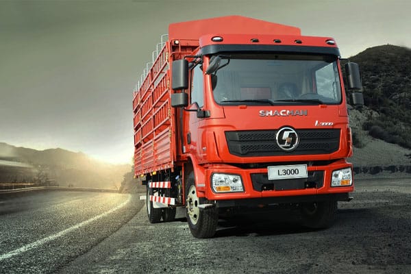 L3000 5